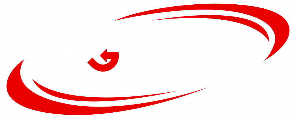 Logistica UK – Nationwide Transport & Haulage You Can Rely On