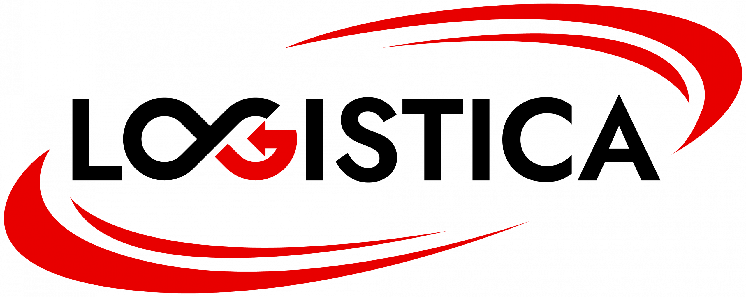 Logistica UK – Nationwide Transport & Haulage You Can Rely On